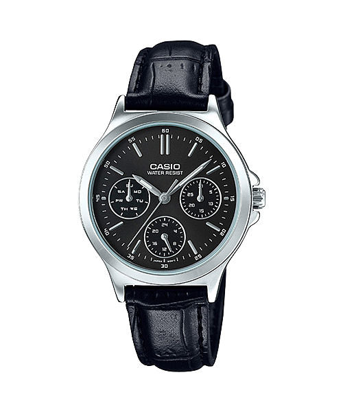 CASIO LTP-V300L-1A CASIO