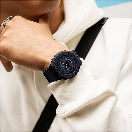 CASIO LTP-VT01D-7B CASIO