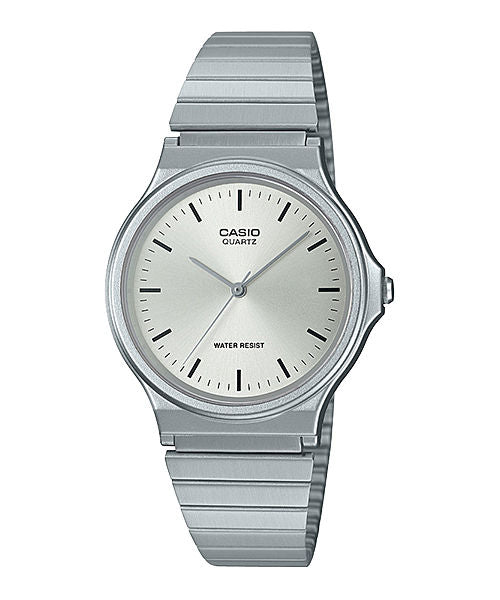 CASIO MQ-24D-7E CASIO