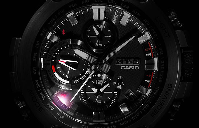 MTG-B1000-1A