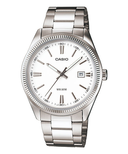 CASIO MTP-1302D-7A1V CASIO