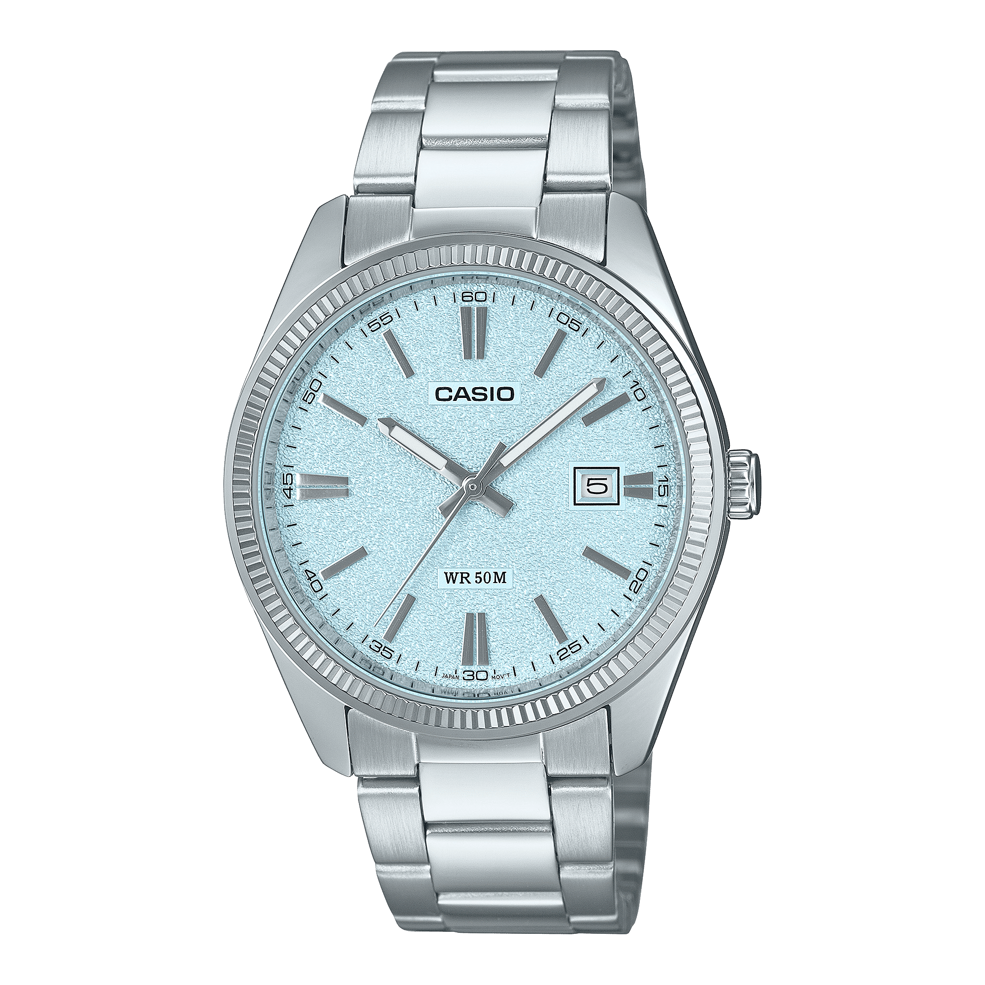 MTP-1302DA-2A2