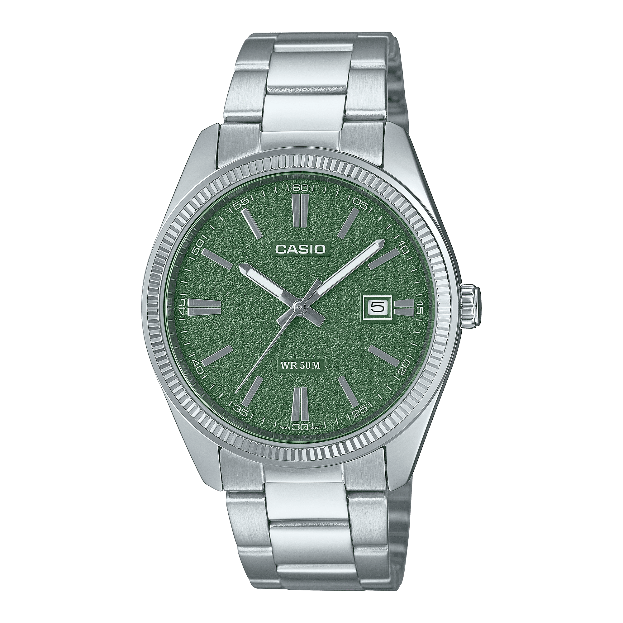 MTP-1302DA-3A
