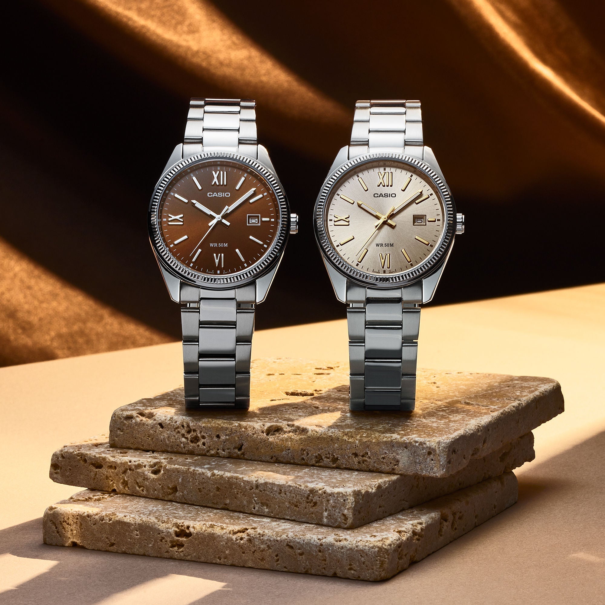 CASIO MTP-1302DD-9AV CASIO