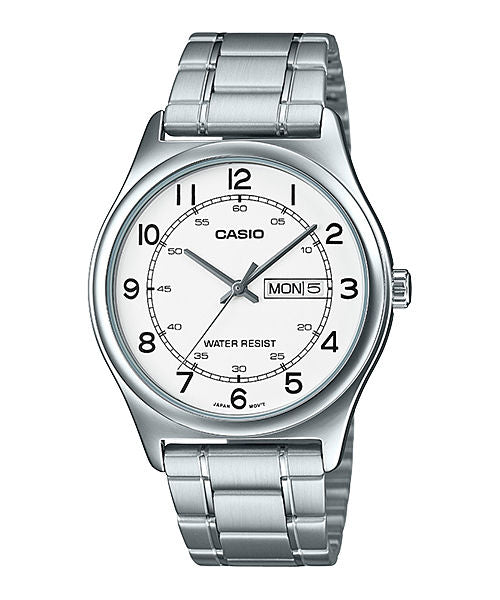 CASIO MTP-V006D-7B2 CASIO
