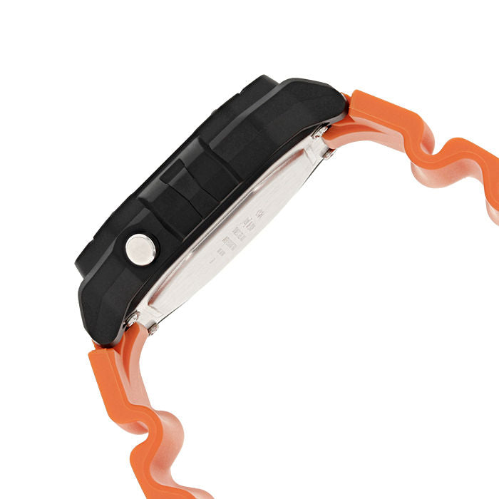 CASIO W-218H-4B2V CASIO