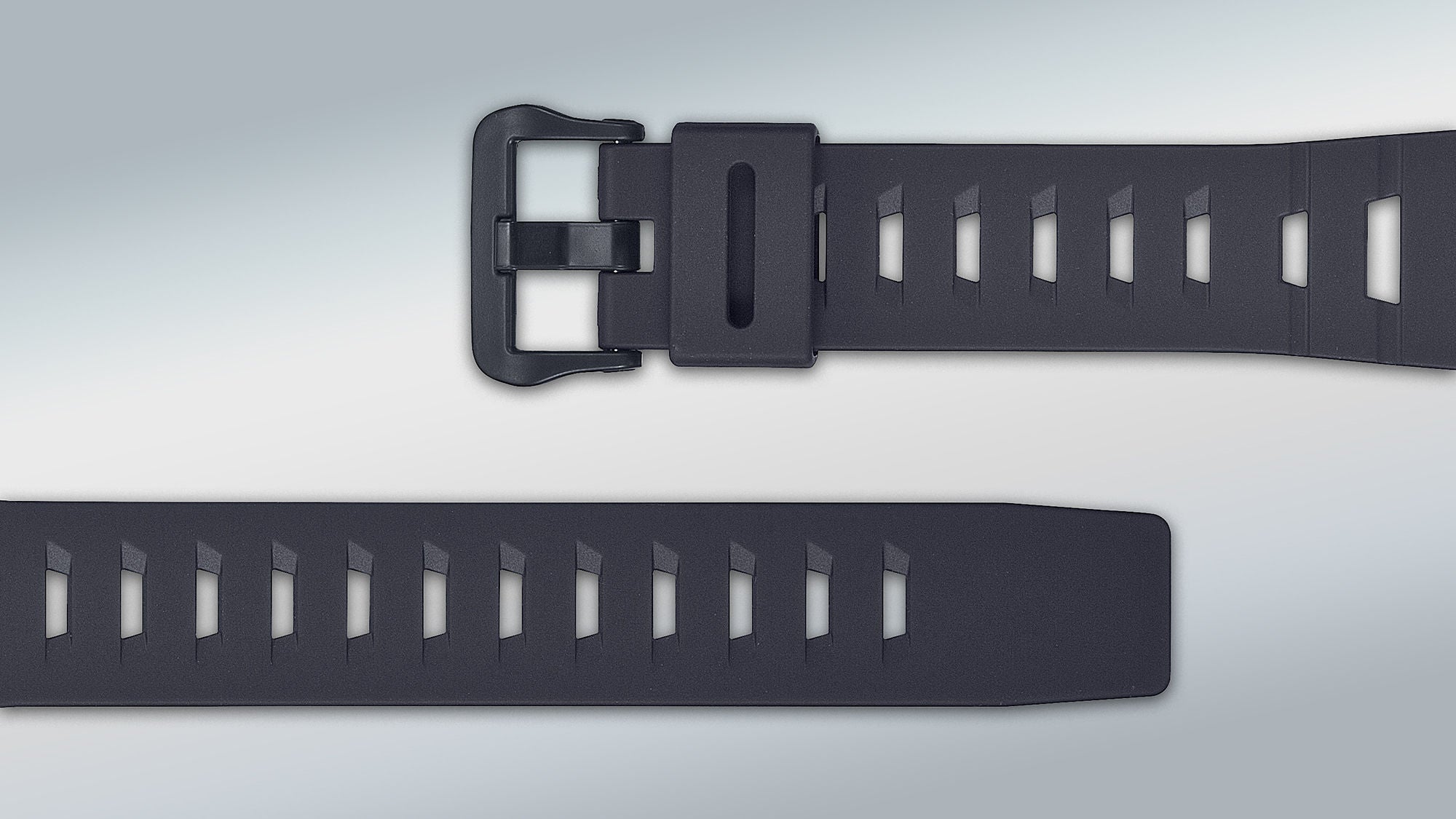 CASIO WS-B1000-1AV CASIO