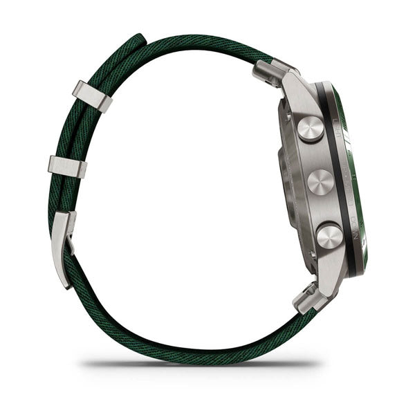 Garmin MARQ Golfer (Gen 2) GARMIN