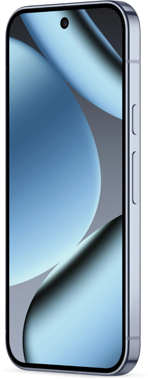 Google Pixel 10 Pro (Moonstone, 256 GB) 16 GB RAM Google