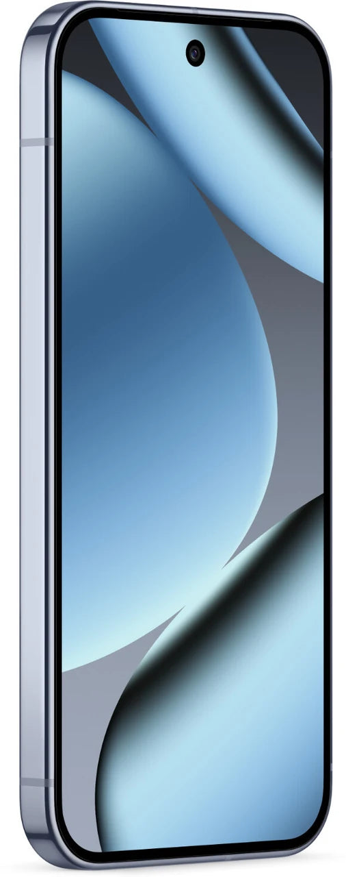 Google Pixel 10 Pro (Moonstone, 256 GB) 16 GB RAM Google