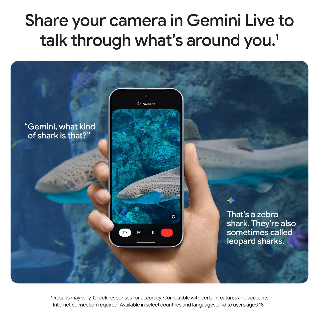 Google Pixel 10 Pro (Moonstone, 256 GB) 16 GB RAM Google