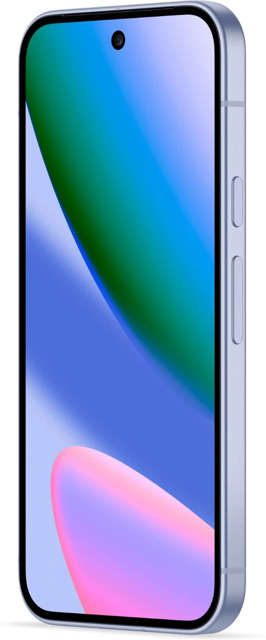 Google Pixel 10 (Color: Frost, 256 GB) 12 GB RAM Google