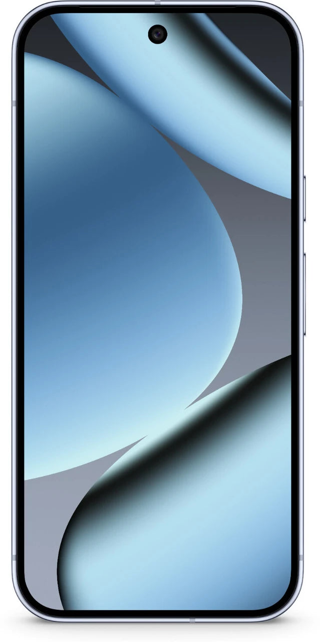 Google Pixel 10 Pro (Moonstone, 256 GB) 16 GB RAM Google