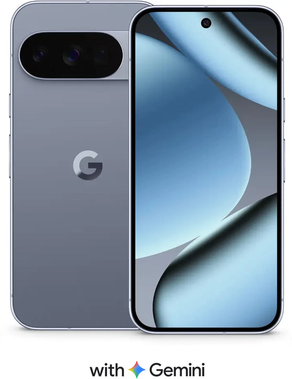 Google Pixel 10 Pro (Moonstone, 256 GB) 16 GB RAM Google