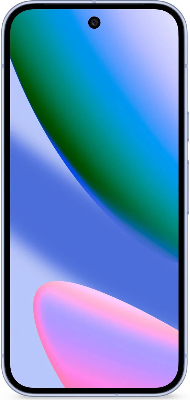 Google Pixel 10 (Color: Frost, 256 GB) 12 GB RAM Google