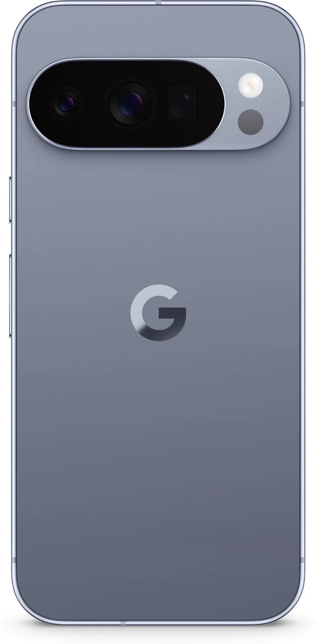 Google Pixel 10 Pro (Moonstone, 256 GB) 16 GB RAM Google