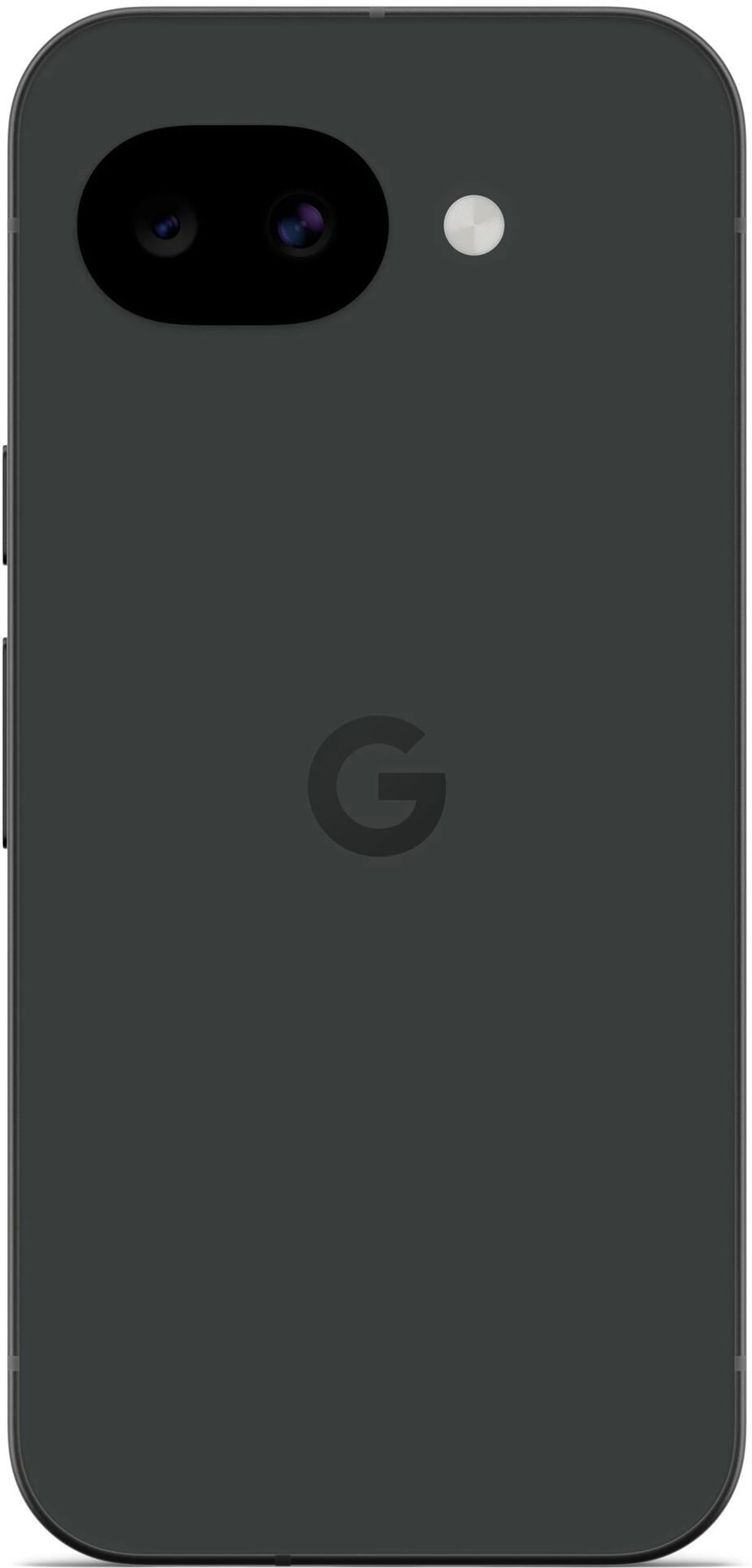 Google Pixel 10a (Obsidian, 256 GB) 8 GB RAM Google