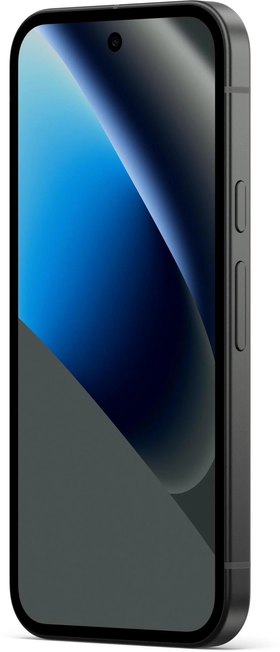Google Pixel 10a (Obsidian, 256 GB) 8 GB RAM Google