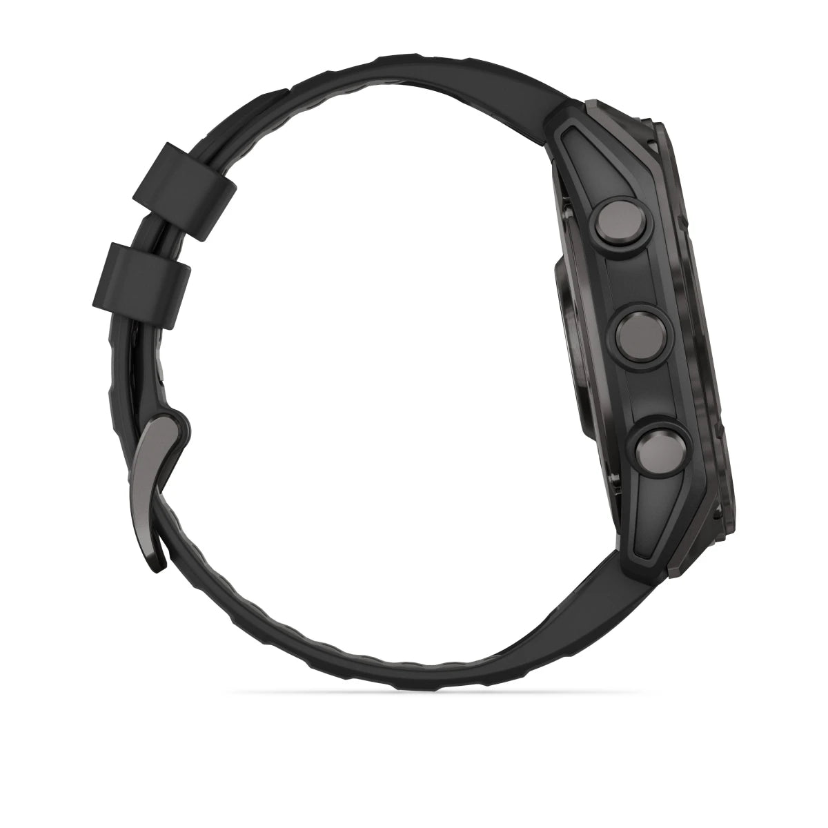 Garmin fenix 8  51 mm, Amoled Sapphire GARMIN