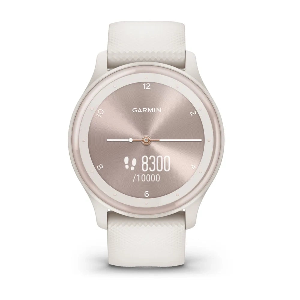 Garmin vivomove® Sport GARMIN