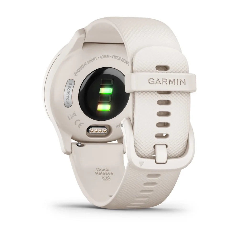 Garmin vivomove® Sport GARMIN