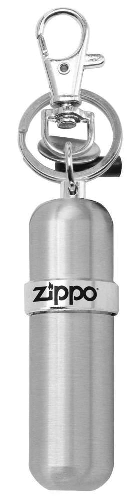 Zippo Fuel Canister Bhawar Store