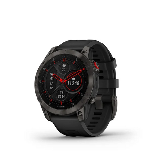Garmin Epix Gen 2 Sapphire GARMIN