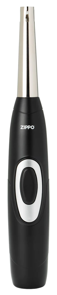 Zippo Rechargeable Spark Lighter Zippo