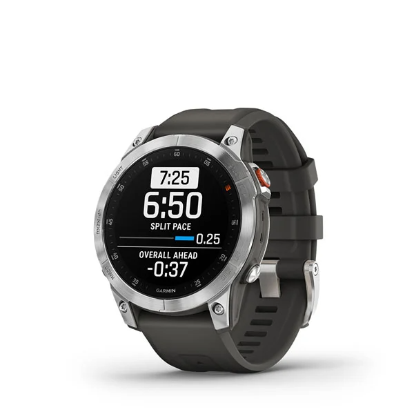 Garmin Epix Gen 2 GARMIN