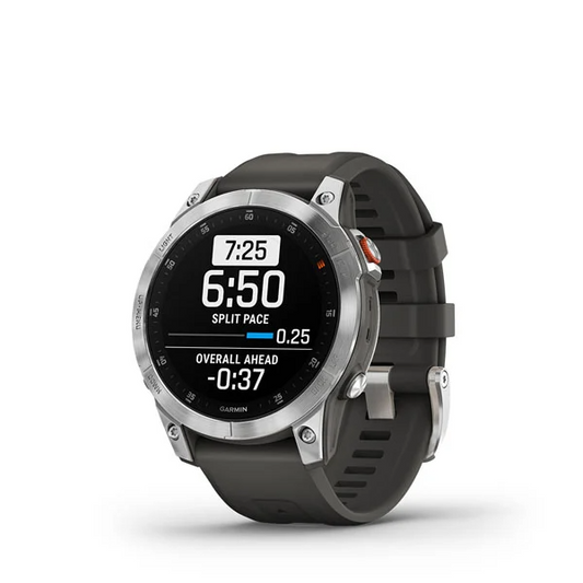 Garmin Epix Gen 2 GARMIN