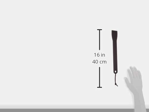 Weber-Q Grill Cookbox Scraper WEBER