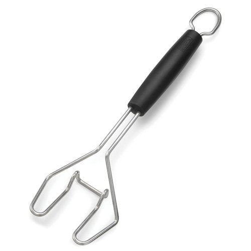 Weber Gourment BBQ SYS insert Lifter WEBER