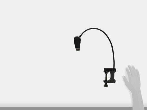 Weber-Universal Grill Light WEBER