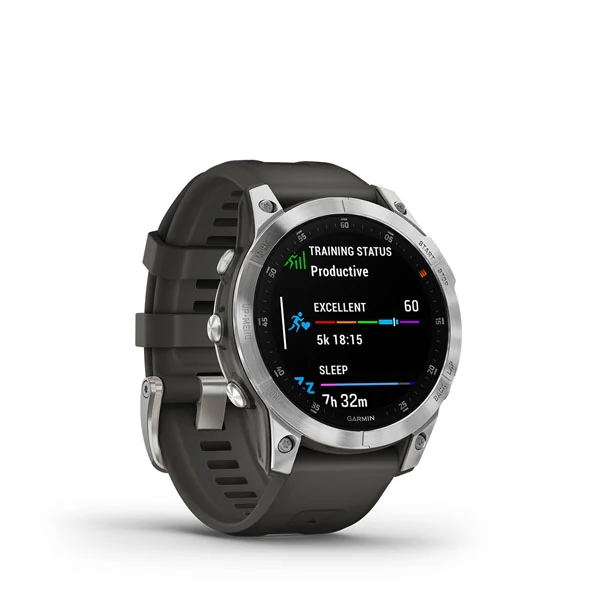 Garmin Epix Gen 2 GARMIN