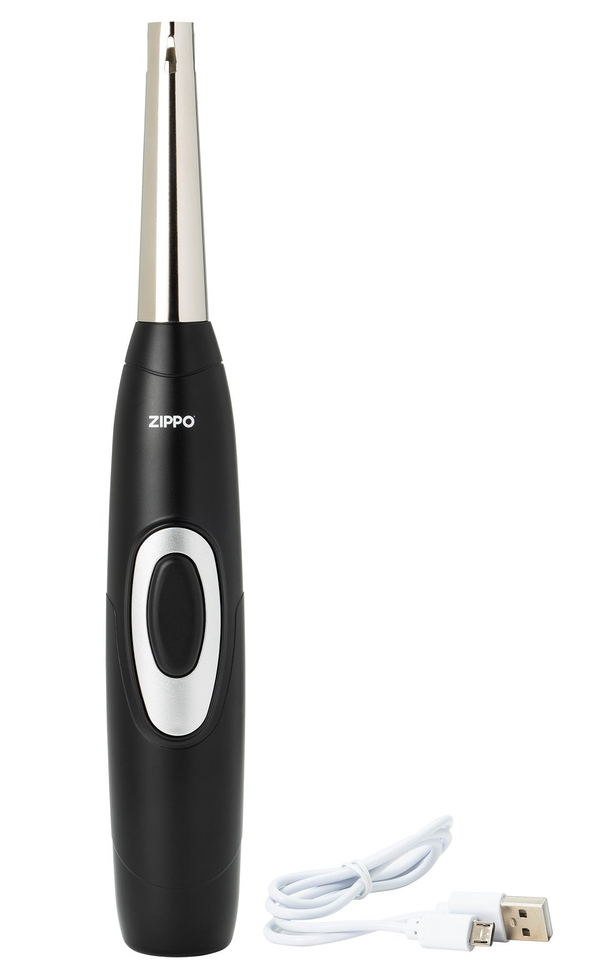 Zippo Rechargeable Spark Lighter Zippo