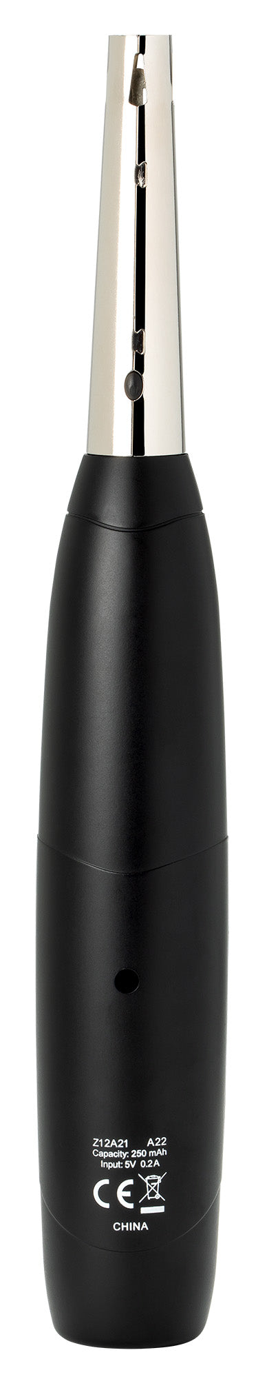 Zippo Rechargeable Spark Lighter Zippo