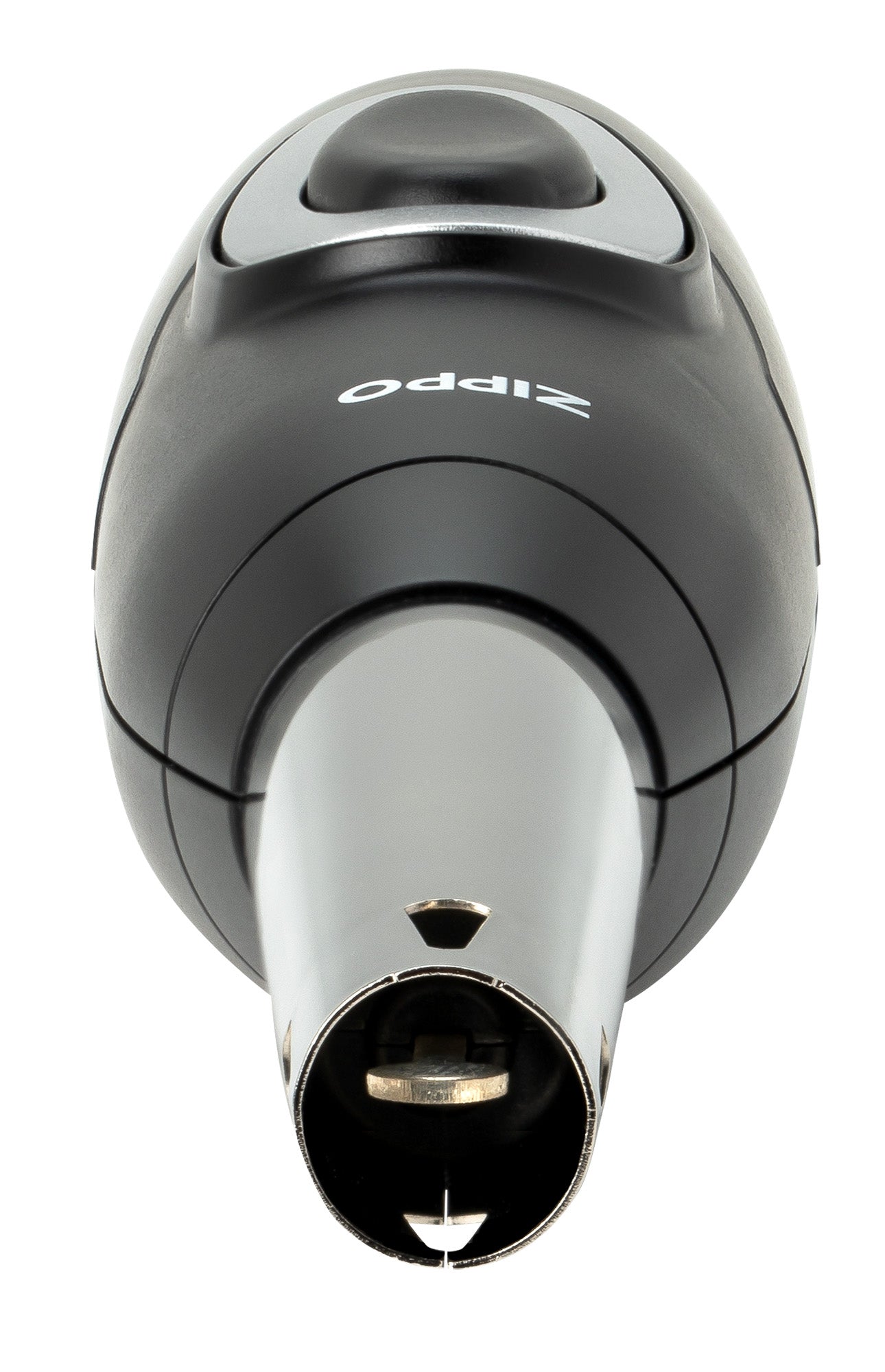 Zippo Rechargeable Spark Lighter Zippo