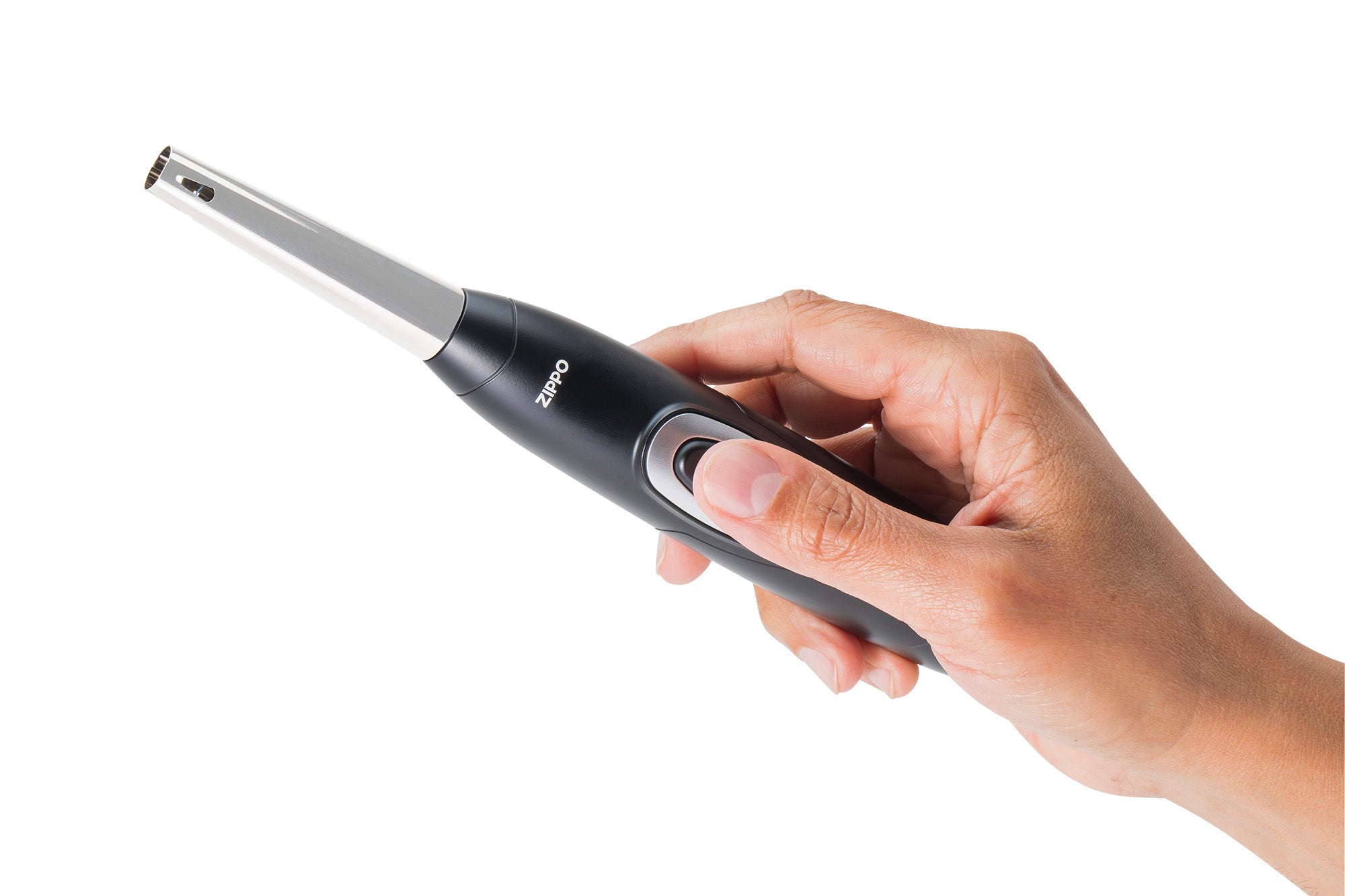 Zippo Rechargeable Spark Lighter Zippo