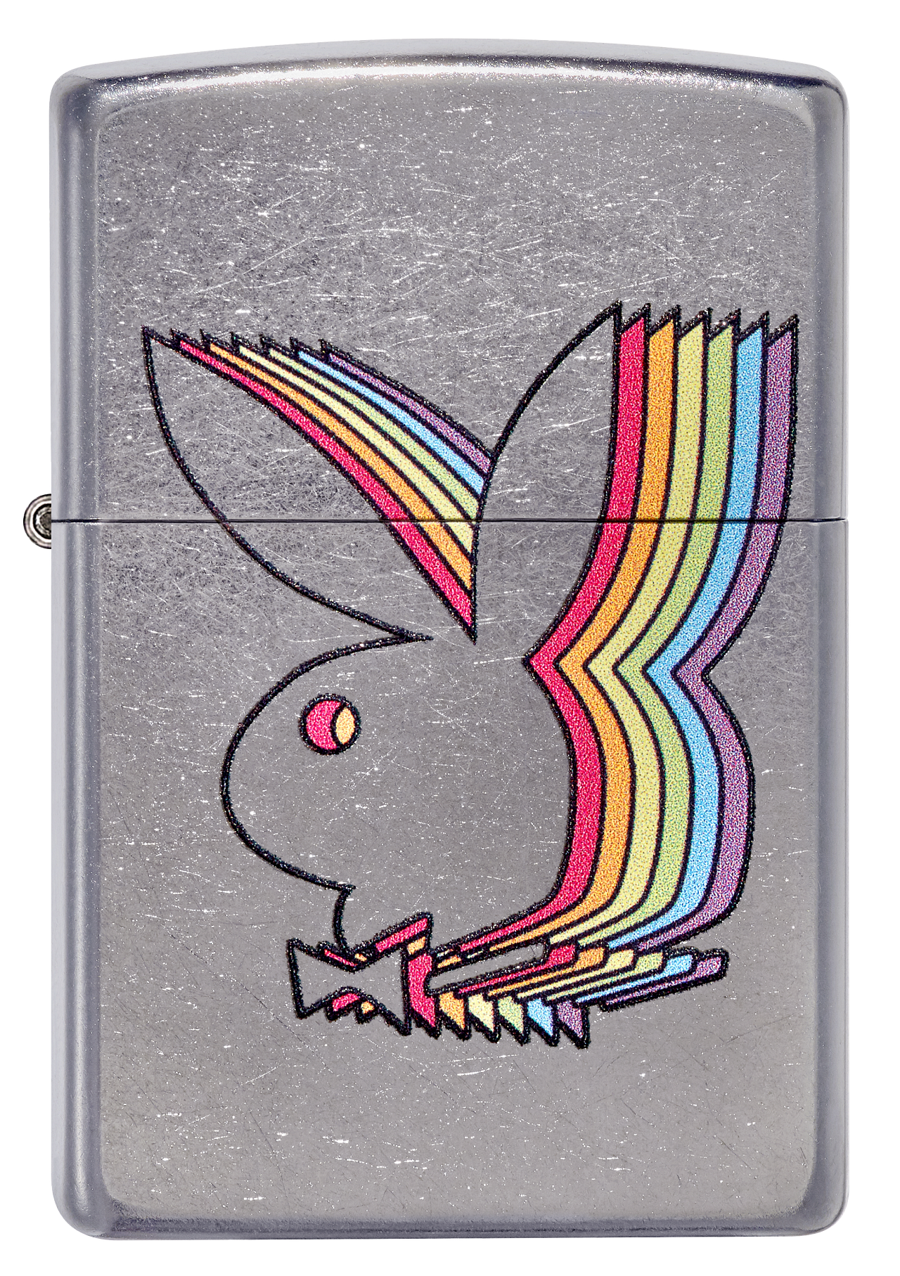 Zippo Playboy Zippo