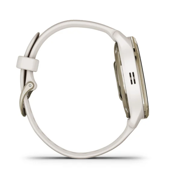 Garmin Venu 2 Plus GARMIN