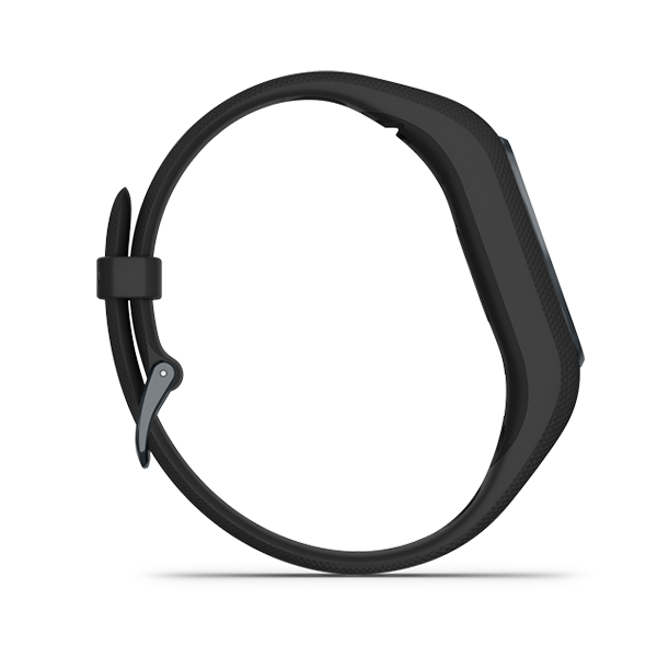 Garmin Vivosmart 4 Midnight ( Large ) GARMIN