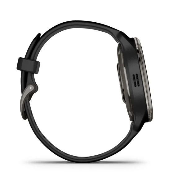 Garmin Venu 2 Plus GARMIN