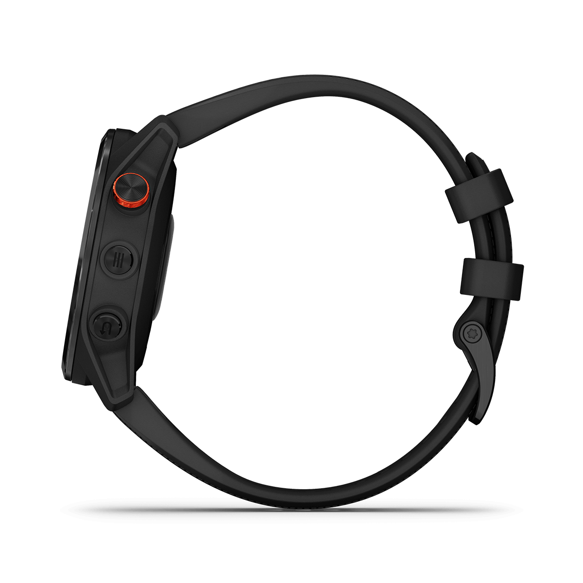 Garmin Approach S62 GPS Golf Smartwatch GARMIN