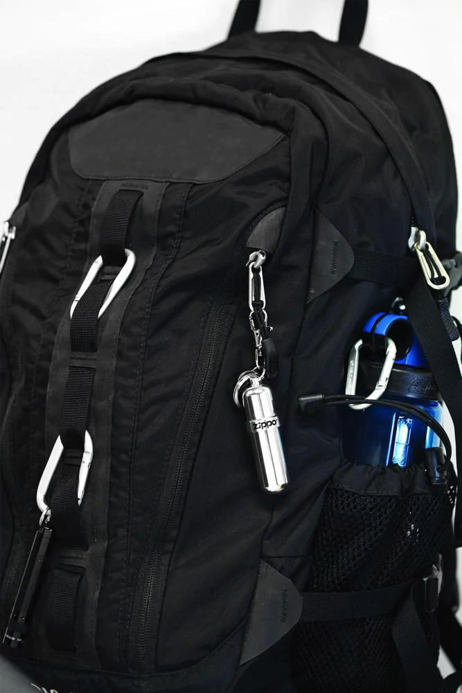 Zippo Fuel Canister Bhawar Store