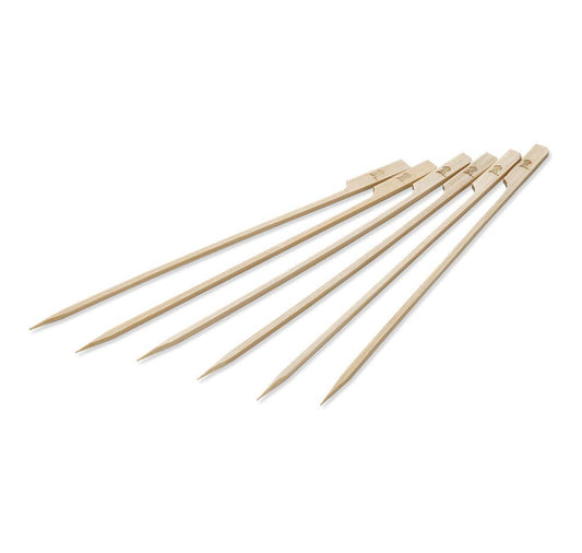 Weber Bamboo Skewers WEBER