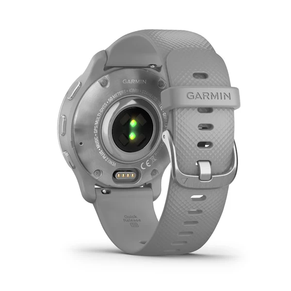 Garmin Venu 2 Plus GARMIN