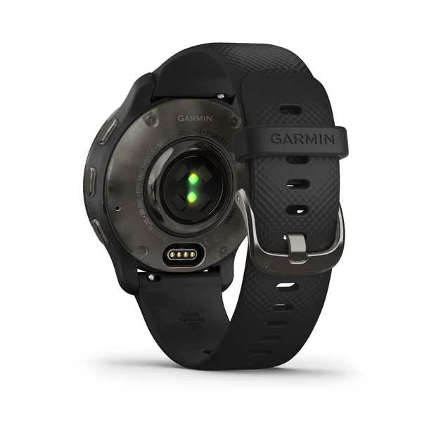Garmin Venu 2 Plus GARMIN