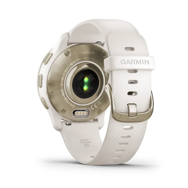 Garmin Venu 2 Plus GARMIN