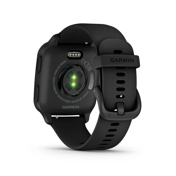 Garmin Venu Sq 2 Music GARMIN