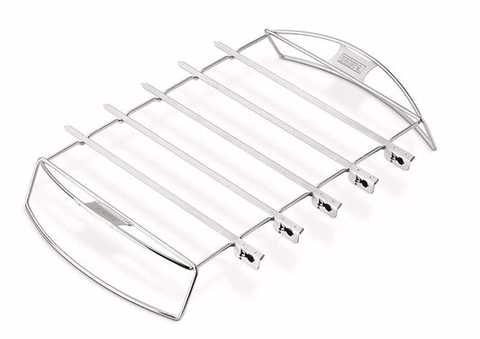 Weber Kabob Set WEBER